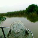 ���� �������, ������, 50 ��� - ��������� 18 ���� 2014