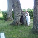 ���� �������, ����� - ��������� 30 ��� 2014 � ������ ���� ����������