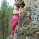 ���� �����, ����, 53 ���� - ��������� 14 ���� 2014 � ������ ���� ����������