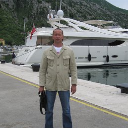 ���� ������, ����������, 54 ���� - ��������� 16 ������� 2014