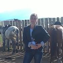 ���� �����, ������, 47 ��� - ��������� 4 ������� 2014 � ������ ���� ����������