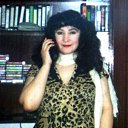 ���� �������, ������������ - ��������� 21 ����� 2014 � ������ ���� ����������