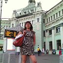  Natalia,  -  4  2014   03.08.14 ))))))