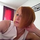  Tatjana, , 61  -  15  2014    