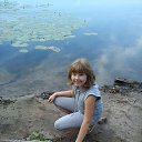  ,  , 23  -  16  2014