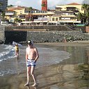 ���� ������, �����-���������, 78 ��� - ��������� 7 ���� 2014 � ������ ���� ����������