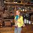 ���� �����, ������ - ��������� 11 ��� 2014