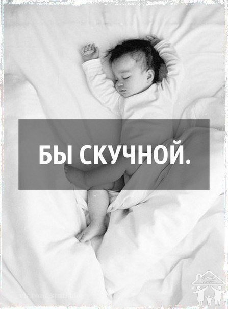   -   - 11  2014  11:39 - 6
