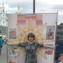 ���������� ����� � �������� 2014