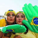 ���� ������, ������, 54 ���� - ��������� 14 ���� 2014 � ������ ������ ��������