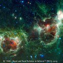     - Heart-and-Soul-Nebulas-in-Infrared-7,500-ly-away-original-fs   