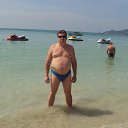 ���� �������, �����-��������, 53 ���� - ��������� 16 ���� 2014 � ������ ���� ����������