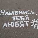  ,  -  16  2014    