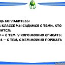 ���� �����, ������������, 40 ��� - ��������� 20 ���� 2014 � ������ ������ ��������