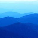   !!!!!, , 57  -  1  2014    