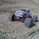 ���� Ctpahhuk, ����, 41 ��� - ��������� 21 ������ 2014 � ������ ������ ��������