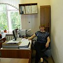 ���� ��������, ������, 52 ���� - ��������� 3 ������� 2014 � ������ ���� ����������