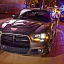 ���� ��������, ������ - ��������� 7 ������ 2014 � ������ ������ ��������