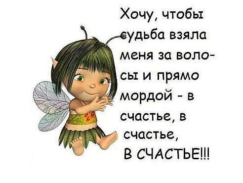    - 6  2014  09:20