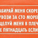  , , 52  -  22  2014    