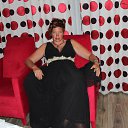   !!!!!, , 48  -  22  2014    