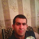  ,  , 47  -  14  2014    