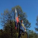 ���� �������, ������, 45 ��� - ��������� 16 ��� 2014 � ������ ���� ����������