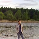 ���� ������, ������, 39 ��� - ��������� 22 ����� 2014