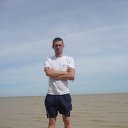 ���� Alexey, ������-��-����, 38 ��� - ��������� 16 ������ 2014