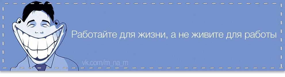    ,     .      ,    ...