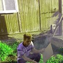 � ����������-�� ���... �� ������� ���� ����������