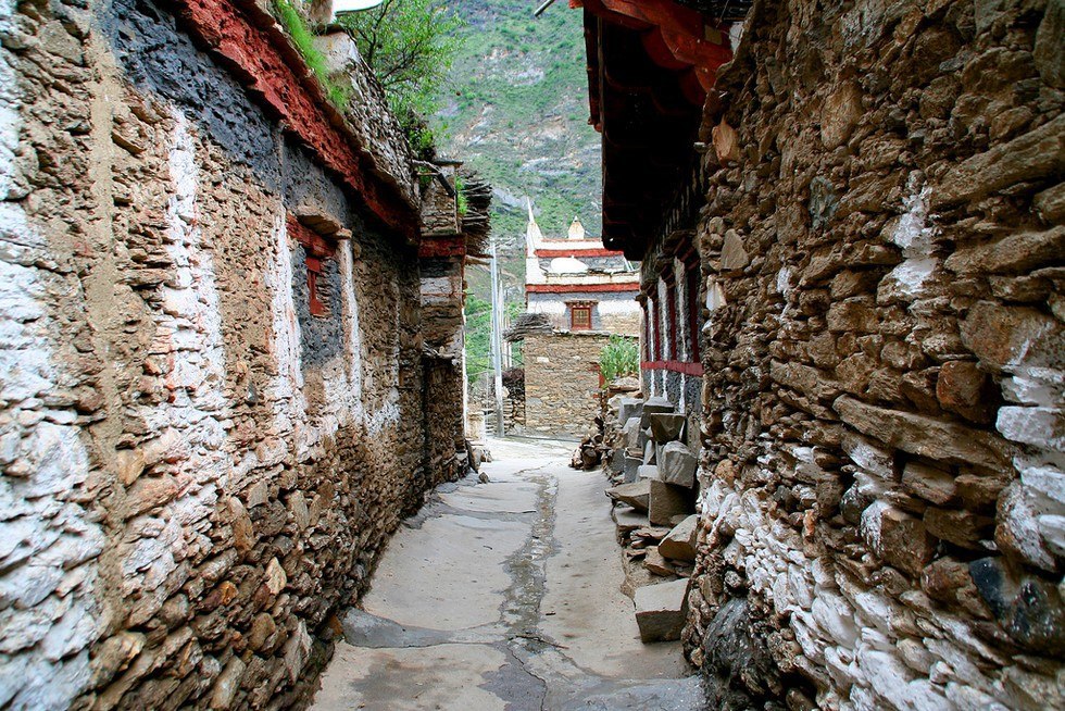    .    -   ,   ... - 7