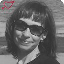 ���� �������, ������ �������� - ��������� 15 ������� 2014 � ������ ���� ����������