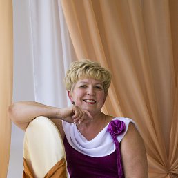 ���� �������, ������ �������� - ��������� 24 ���� 2014