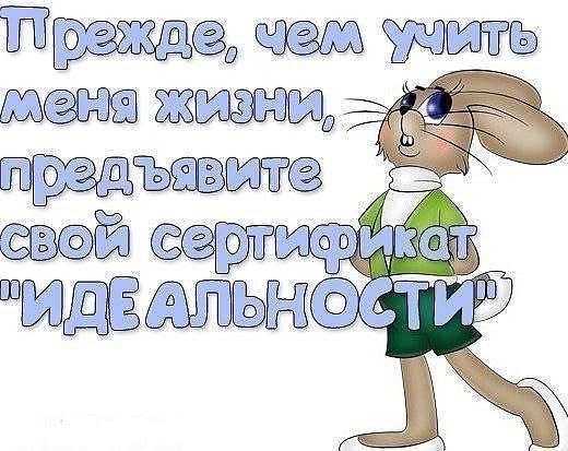   - 20  2014  08:50