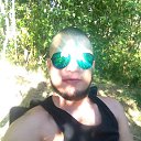 ���� ������ ��������, ������, 37 ��� - ��������� 8 ������� 2014 � ������ ���� ����������