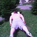 ���� ���������, ����������, 47 ��� - ��������� 16 ���� 2014 � ������ ������ ��������