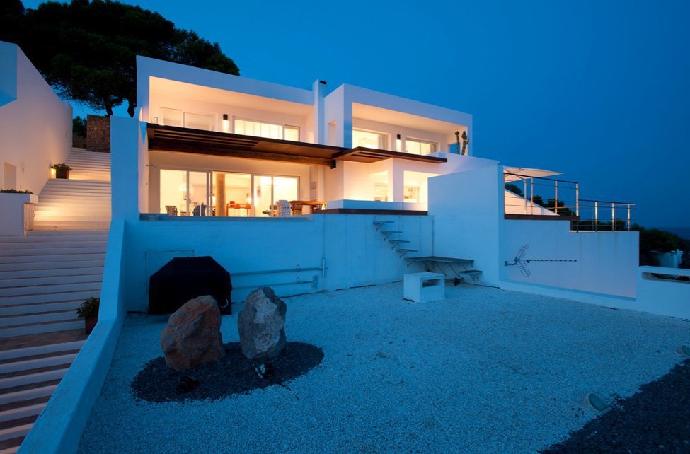      JUMA Architects. - 7