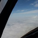 ���� Dt, ����, 50 ��� - ��������� 24 ���� 2014 � ������ ���� ����������