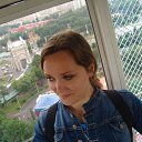���� Svetik, �����-���������, 39 ��� - ��������� 15 ���� 2014 � ������ ���� ����������
