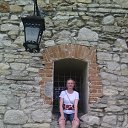  , , 48  -  28  2014    2014