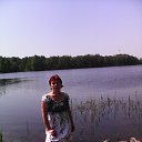 ���� �������, ������ �������, 61 ��� - ��������� 18 ��� 2014 � ������ �18.05.14�