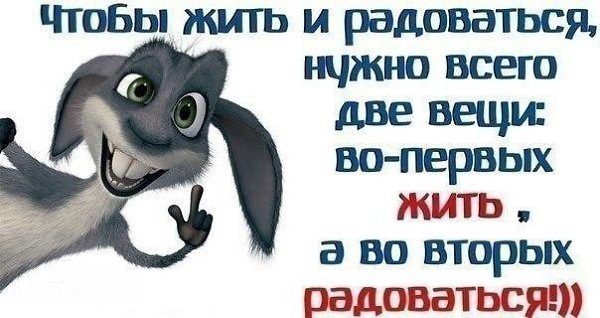  ( ) - 18  2014  17:04