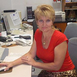 ���� ���������, ������ - ��������� 5 ��� 2014