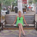 ���� ���������, ��������, 63 ���� - ��������� 1 ������� 2014 � ������ ���� ����������