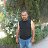 ���� Xeyyam, ����, 48 ��� - ��������� 4 ������� 2014