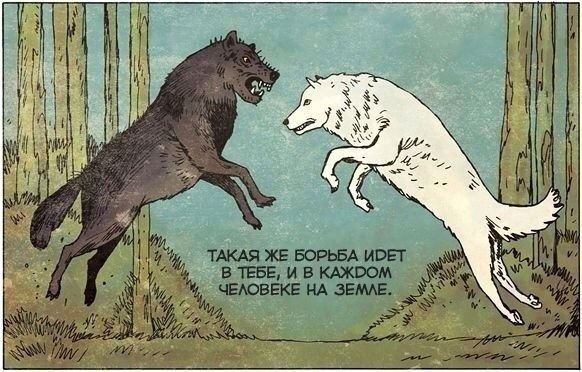   . - 5