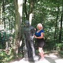 ���� �����, ������, 46 ��� - ��������� 8 ������� 2014 � ������ ������ ��������