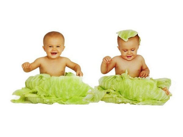 #@freshmotherssecrets. - ,  -  ,  -     . ...