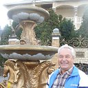 ���� ��������, ������, 85 ��� - ��������� 7 ������ 2014